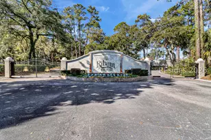 21 Ribaut Dr, Hilton Head Island, SC 29926 - Photo 71