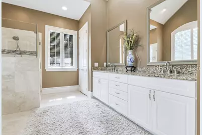 21 Ribaut Drive, Hilton Head Island, SC 29926 - Photo 29