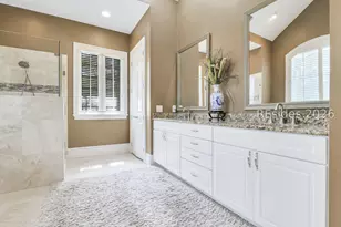 21 Ribaut Dr, Hilton Head Island, SC 29926 - Photo 29