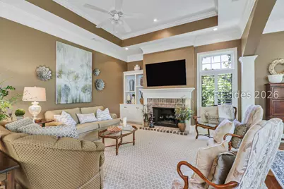 21 Ribaut Drive, Hilton Head Island, SC 29926 - Photo 19