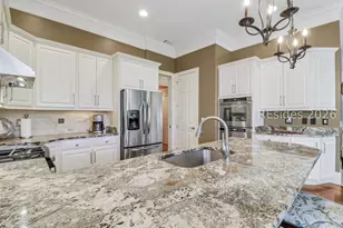 21 Ribaut Dr, Hilton Head Island, SC 29926 - Photo 15