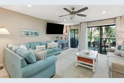 113 Shipyard Drive #109, Hilton Head Island, SC 29928 - Photo 25