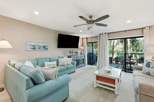 113 Shipyard Dr, Hilton Head Island, SC 29928 - Photo 25