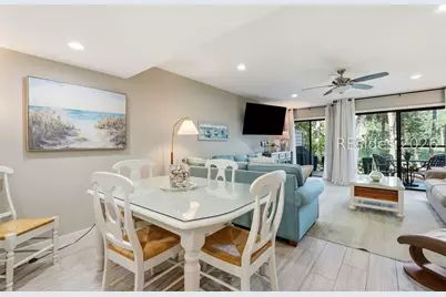 113 Shipyard Drive #109, Hilton Head Island, SC 29928 - Photo 23