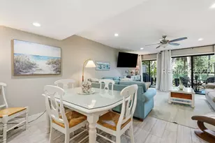 113 Shipyard Dr, Hilton Head Island, SC 29928 - Photo 23