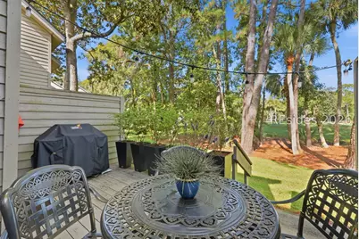113 Shipyard Drive #109, Hilton Head Island, SC 29928 - Photo 5
