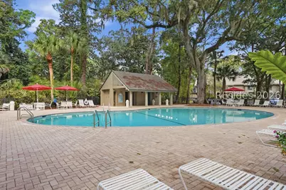 113 Shipyard Drive #109, Hilton Head Island, SC 29928 - Photo 49