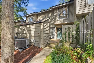 113 Shipyard Drive #109, Hilton Head Island, SC 29928 - Photo 9
