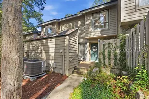 113 Shipyard Dr, Hilton Head Island, SC 29928 - Photo 9