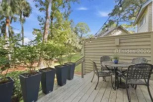 113 Shipyard Dr, Hilton Head Island, SC 29928 - Photo 27