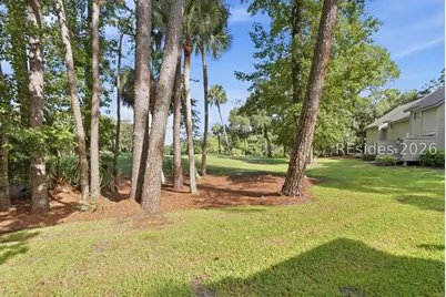 113 Shipyard Drive #109, Hilton Head Island, SC 29928 - Photo 47