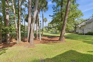 113 Shipyard Dr, Hilton Head Island, SC 29928 - Photo 47