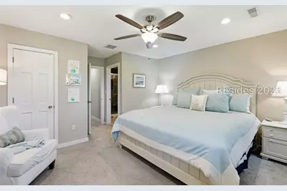 113 Shipyard Drive #109, Hilton Head Island, SC 29928 - Photo 3