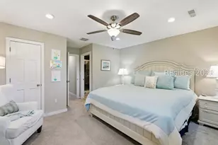 113 Shipyard Dr, Hilton Head Island, SC 29928 - Photo 3
