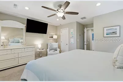 113 Shipyard Drive #109, Hilton Head Island, SC 29928 - Photo 33