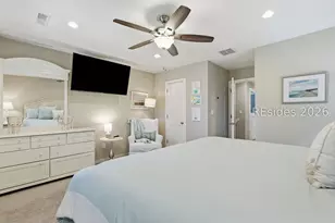 113 Shipyard Dr, Hilton Head Island, SC 29928 - Photo 33