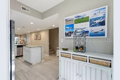 113 Shipyard Drive #109, Hilton Head Island, SC 29928 - Photo 15