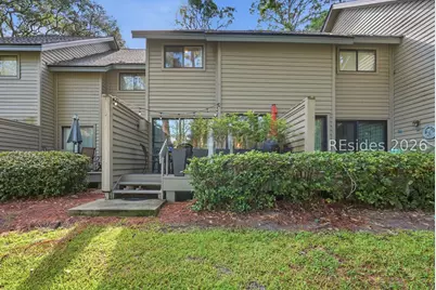 113 Shipyard Drive #109, Hilton Head Island, SC 29928 - Photo 45