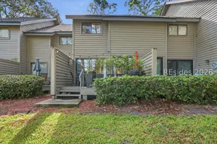 113 Shipyard Dr, Hilton Head Island, SC 29928 - Photo 45
