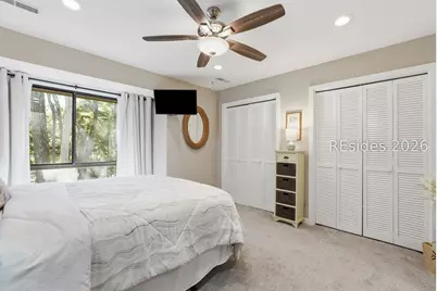 113 Shipyard Drive #109, Hilton Head Island, SC 29928 - Photo 39