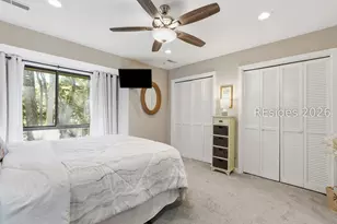113 Shipyard Dr, Hilton Head Island, SC 29928 - Photo 39