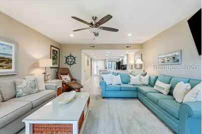 113 Shipyard Drive #109, Hilton Head Island, SC 29928 - Photo 29