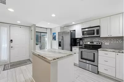 113 Shipyard Drive #109, Hilton Head Island, SC 29928 - Photo 13