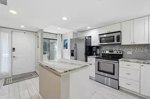 113 Shipyard Dr, Hilton Head Island, SC 29928 - Photo 13