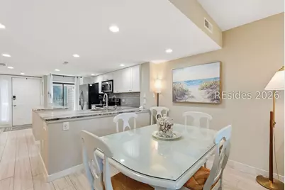 113 Shipyard Drive #109, Hilton Head Island, SC 29928 - Photo 21