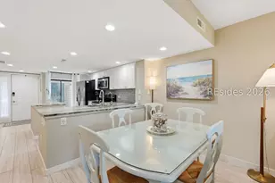113 Shipyard Dr, Hilton Head Island, SC 29928 - Photo 21