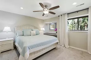 113 Shipyard Dr, Hilton Head Island, SC 29928 - Photo 31