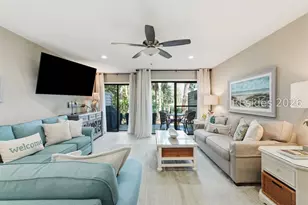 113 Shipyard Dr, Hilton Head Island, SC 29928 - Photo 1