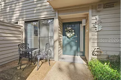113 Shipyard Drive #109, Hilton Head Island, SC 29928 - Photo 11