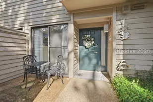 113 Shipyard Dr, Hilton Head Island, SC 29928 - Photo 11