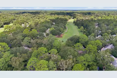 113 Shipyard Drive #109, Hilton Head Island, SC 29928 - Photo 51