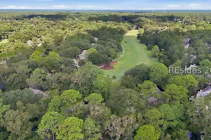 113 Shipyard Dr, Hilton Head Island, SC 29928 - Photo 51