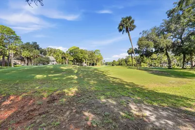 113 Shipyard Drive #109, Hilton Head Island, SC 29928 - Photo 43