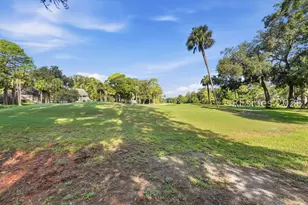 113 Shipyard Dr, Hilton Head Island, SC 29928 - Photo 43