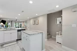 113 Shipyard Dr, Hilton Head Island, SC 29928 - Photo 19