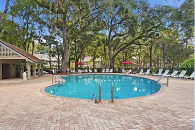 113 Shipyard Drive #109, Hilton Head Island, SC 29928 - Photo 7
