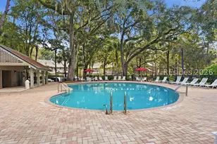 113 Shipyard Dr, Hilton Head Island, SC 29928 - Photo 7
