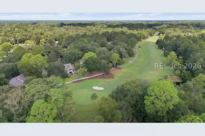 113 Shipyard Drive #109, Hilton Head Island, SC 29928 - Photo 53
