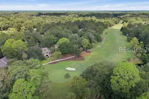 113 Shipyard Dr, Hilton Head Island, SC 29928 - Photo 53