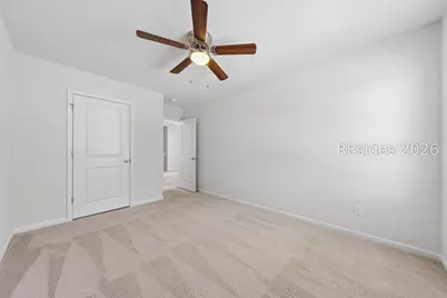147 Auditorium Road, Bluffton, SC 29909 - Photo 37