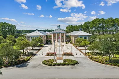 147 Auditorium Road, Bluffton, SC 29909 - Photo 47