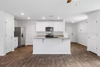 147 Auditorium Road, Bluffton, SC 29909 - Photo 7