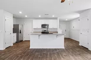 147 Auditorium Rd, Bluffton, SC 29909 - Photo 7