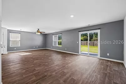 147 Auditorium Road, Bluffton, SC 29909 - Photo 19