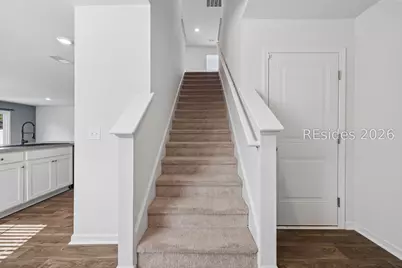 147 Auditorium Road, Bluffton, SC 29909 - Photo 21