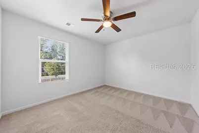 147 Auditorium Road, Bluffton, SC 29909 - Photo 31